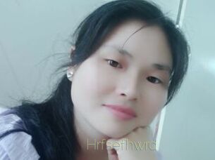 Hrfsefhwrd