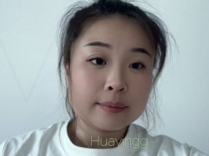Huayingg