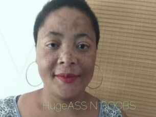 HugeASS_N_BOOBS
