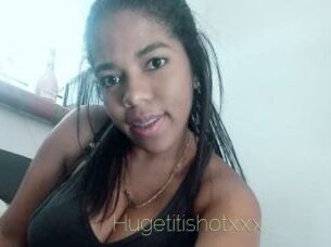 Hugetitishotxxx