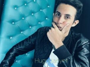 Hugodanyer