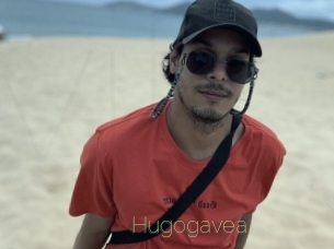 Hugogavea