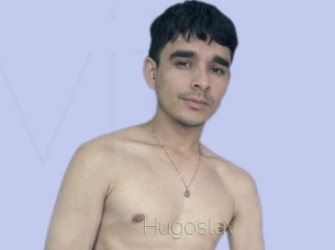 Hugoslav