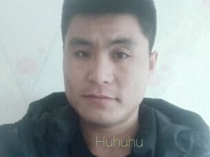 Huhuhu