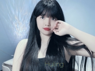 Huiling