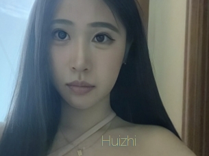 Huizhi