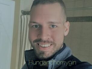 hungandhorny9in Visio Tchats