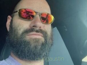 Hungaustin