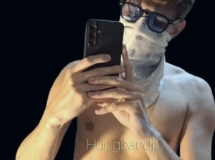 Hungbandit