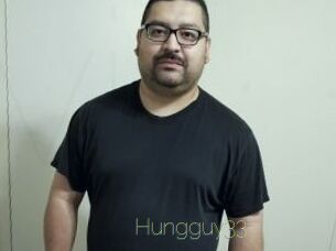 Hungguy33