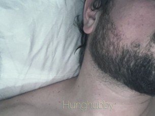 Hunghubby