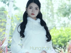 hungjingn Visio Tchats