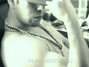 Hunglatinlover4u
