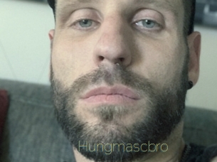 Hungmascbro