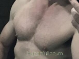 Hungnfullocum