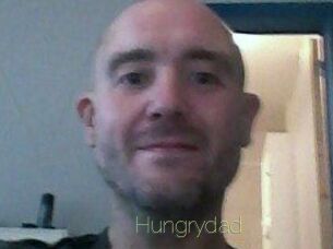 hungrydad Visio Tchats
