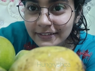 Hungryshiza