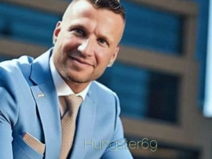 Hungster69