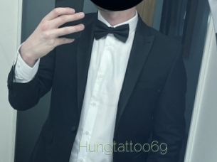 hungtattoo69 Visio Tchats