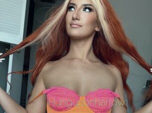Hunguponharlow