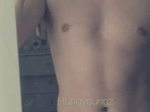 Hungyoungz