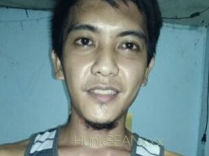 HunkSEANxxx