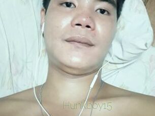Hunkboy15