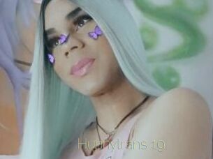 Hunnytrans_19