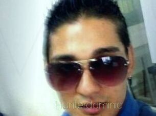 Hunter_dominic