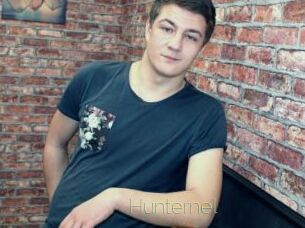 hunternel Visio Tchats