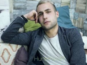 Hunterwolff