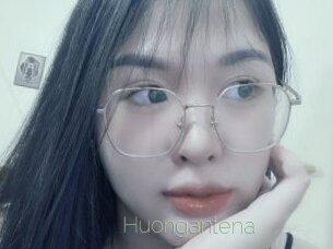 huongantena Visio Tchats