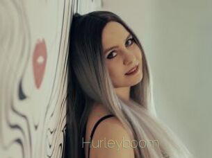 hurleyboom Visio Tchats