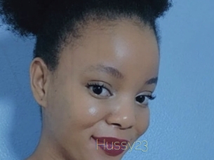 Hussy23