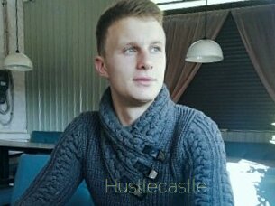 Hustlecastle