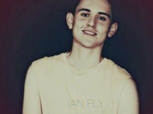 IAN_FLY