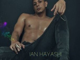 IAN_HAYASHI