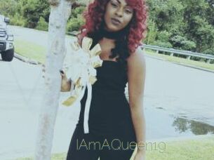 IAmAQueen19