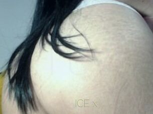 ICE_x