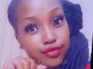 ICINGSTAR