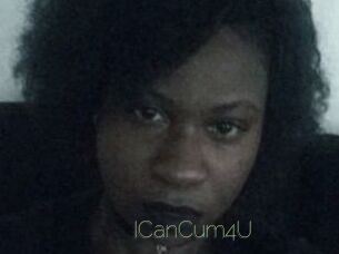 ICanCum4U