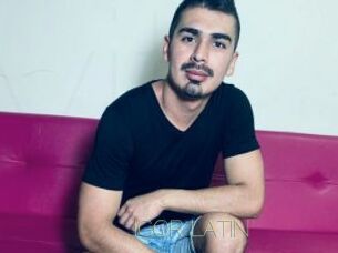 IGOR_LATIN
