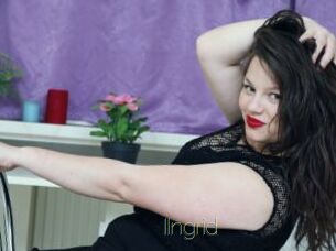 IIngrid