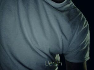 IJerkin