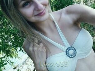 IJessySSSI