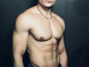 IKAR