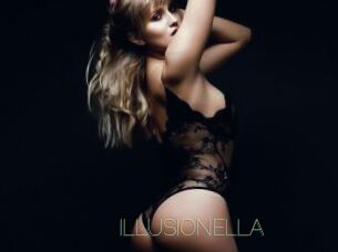 ILLUSIONELLA