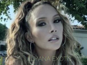 ILLYANA_EXOTIC