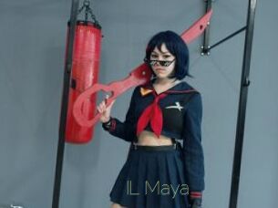 IL_Maya