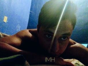 IMH
